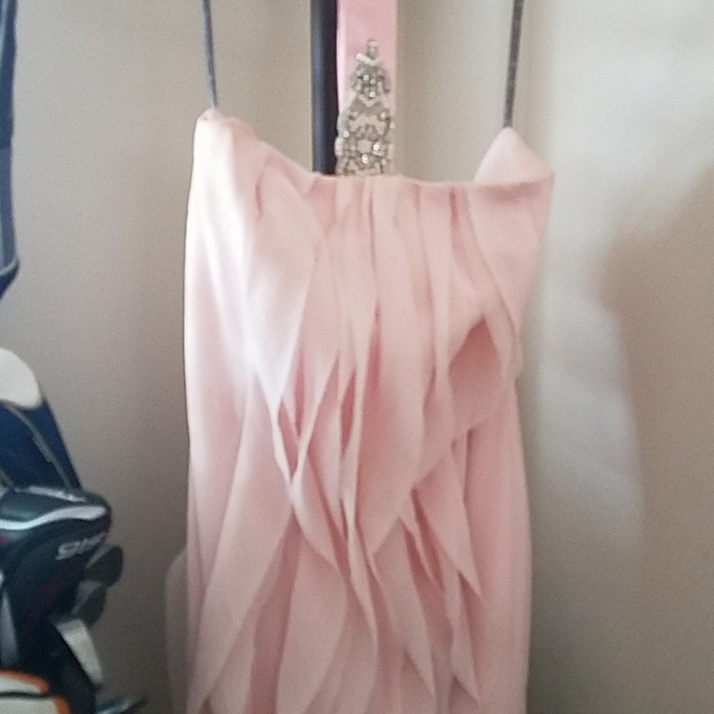 Prom, homecoming or any event